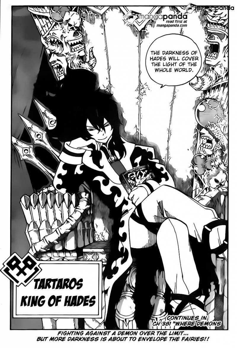 Page 22 of Chapter 380