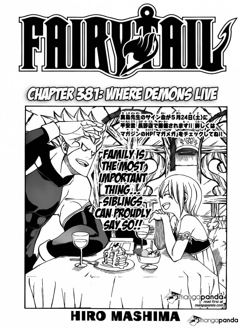 Page 1 of Chapter 381