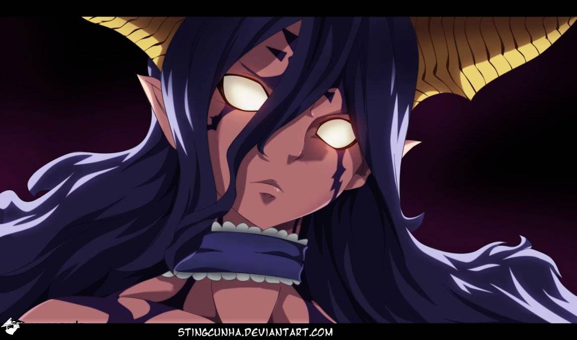 Page 3 of Chapter 381