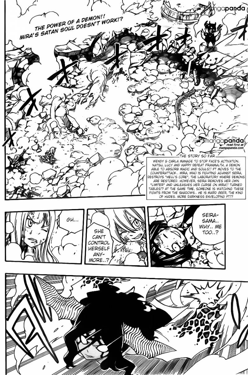 Page 4 of Chapter 381
