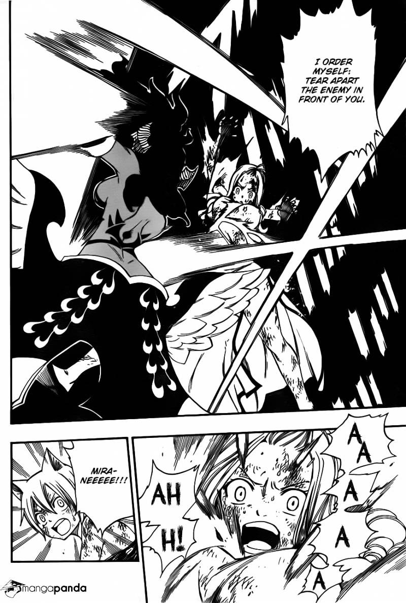 Page 6 of Chapter 381