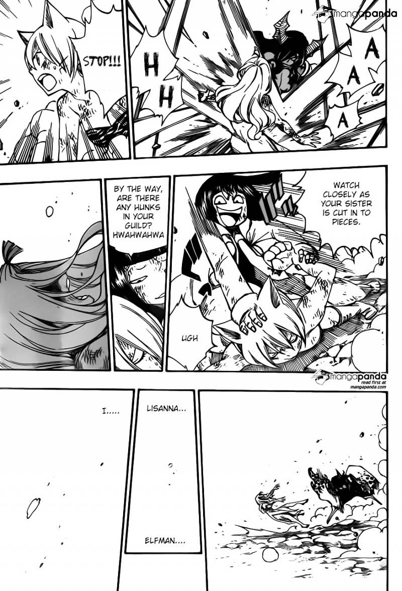 Page 7 of Chapter 381