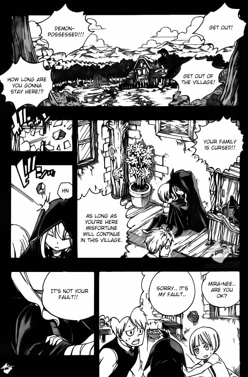 Page 8 of Chapter 381