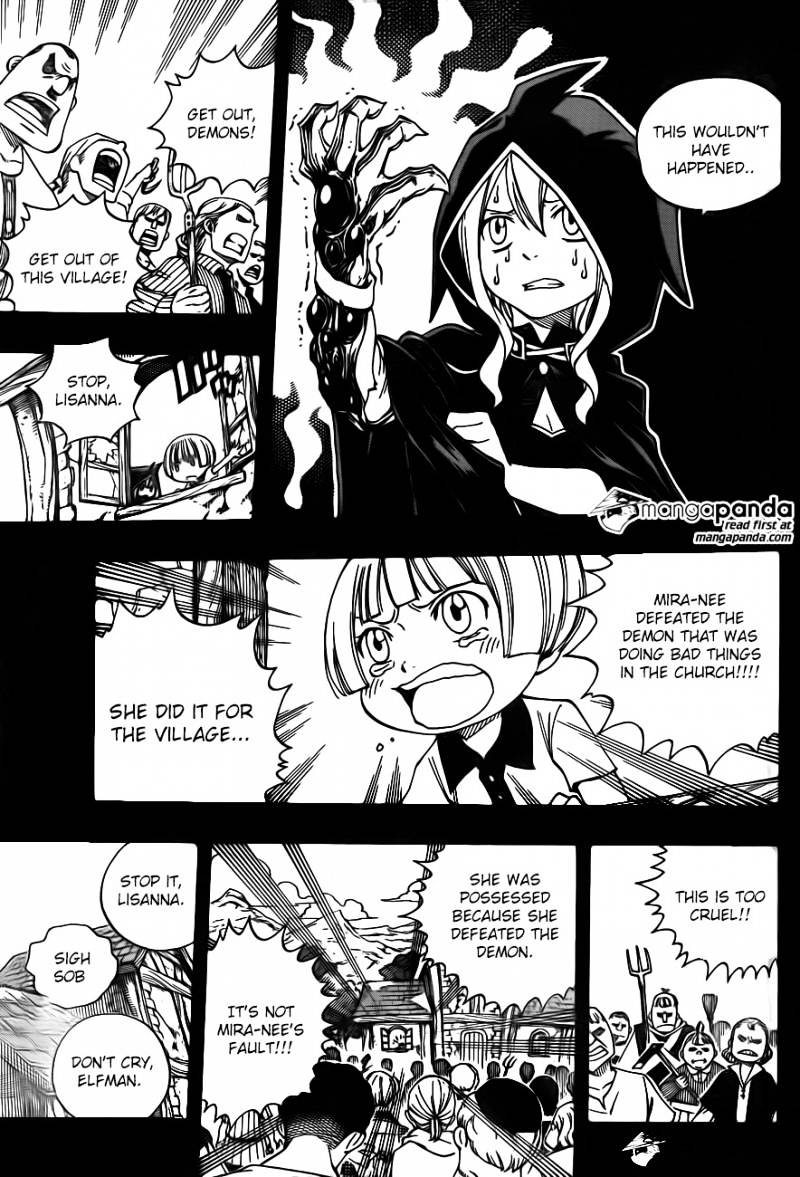 Page 9 of Chapter 381