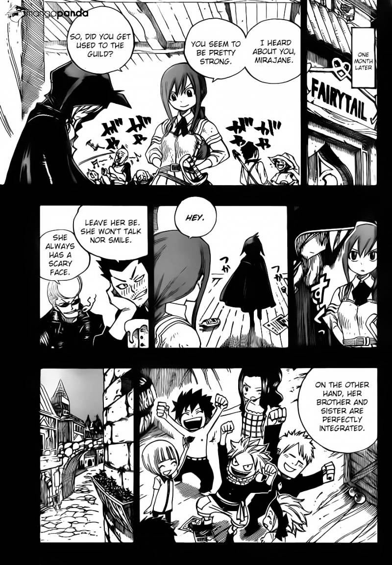 Page 11 of Chapter 381