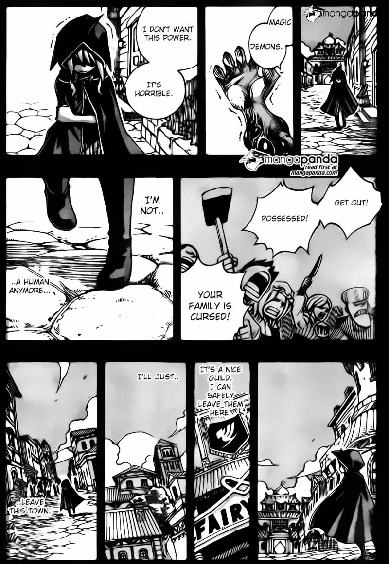 Page 12 of Chapter 381