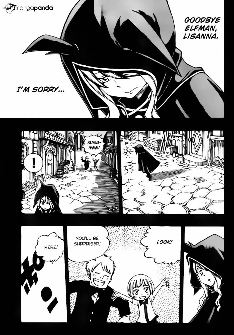 Page 13 of Chapter 381