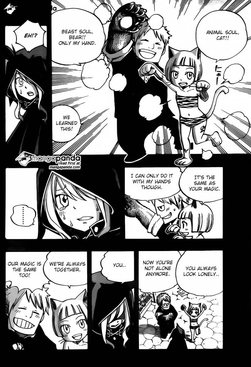Page 14 of Chapter 381
