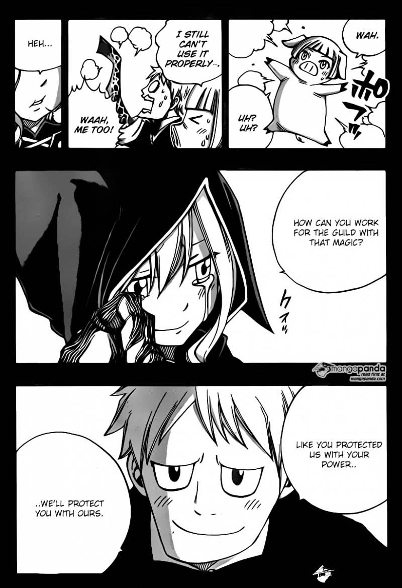 Page 15 of Chapter 381