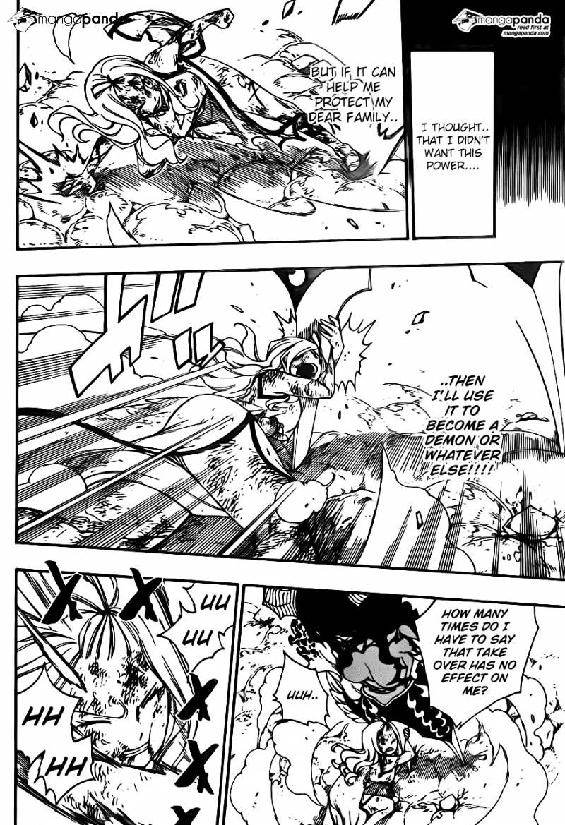 Page 16 of Chapter 381