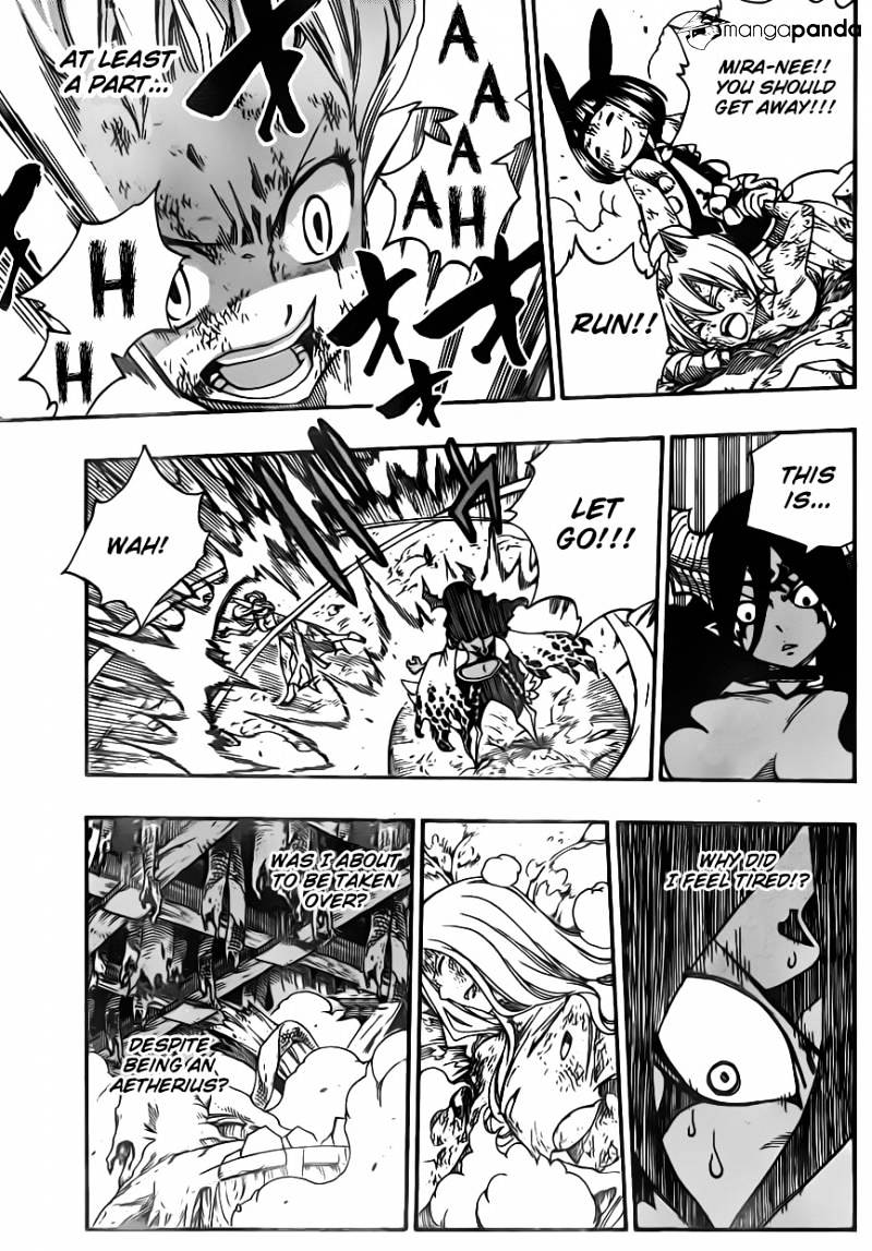 Page 17 of Chapter 381