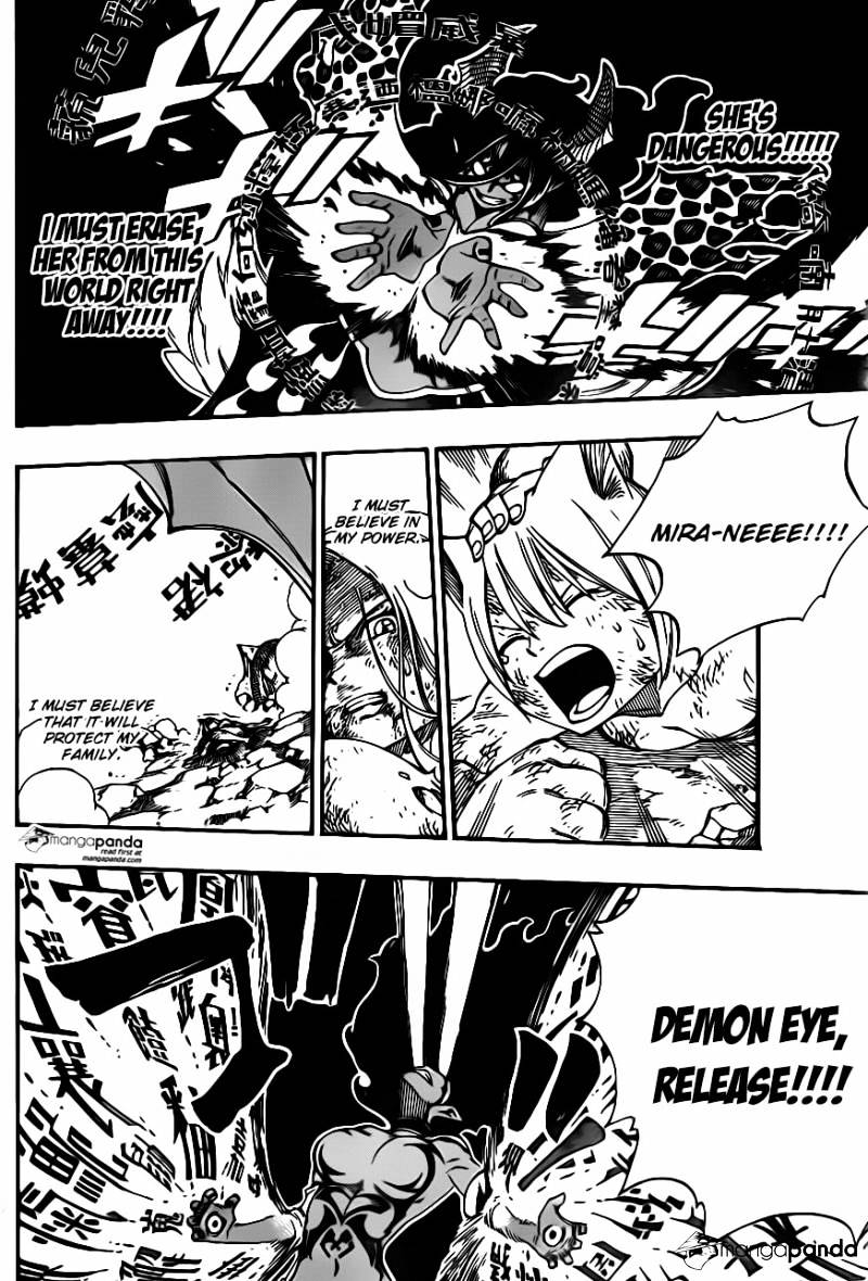 Page 18 of Chapter 381