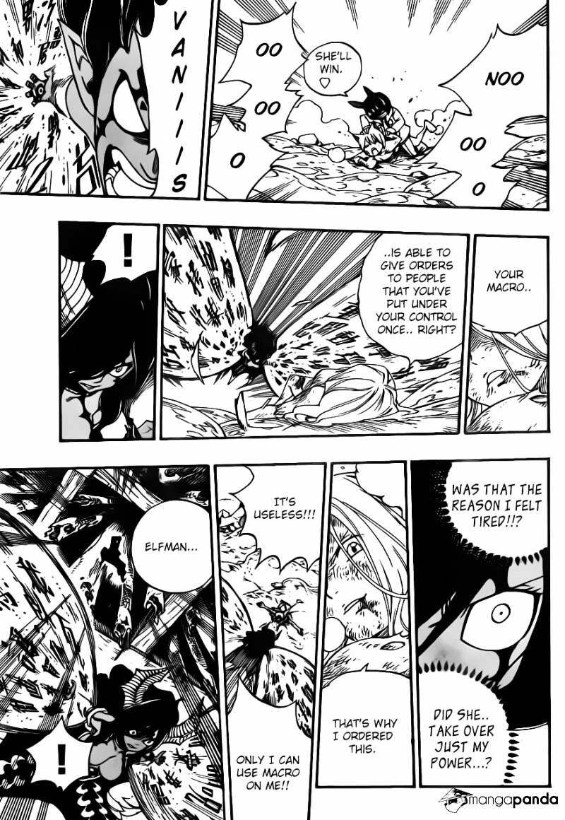Page 19 of Chapter 381