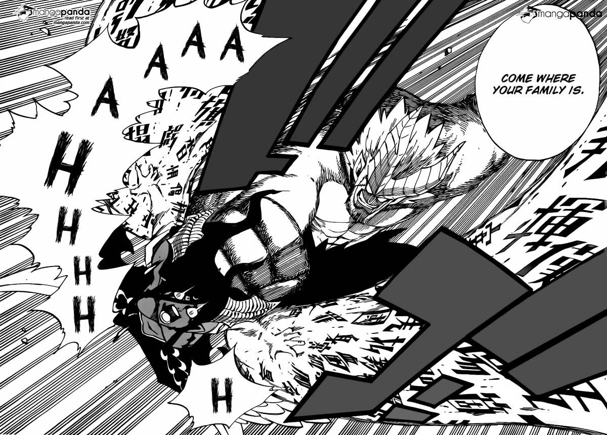 Page 20 of Chapter 381