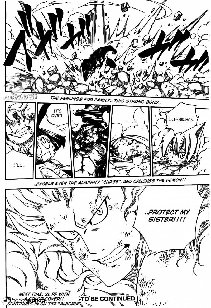 Page 21 of Chapter 381