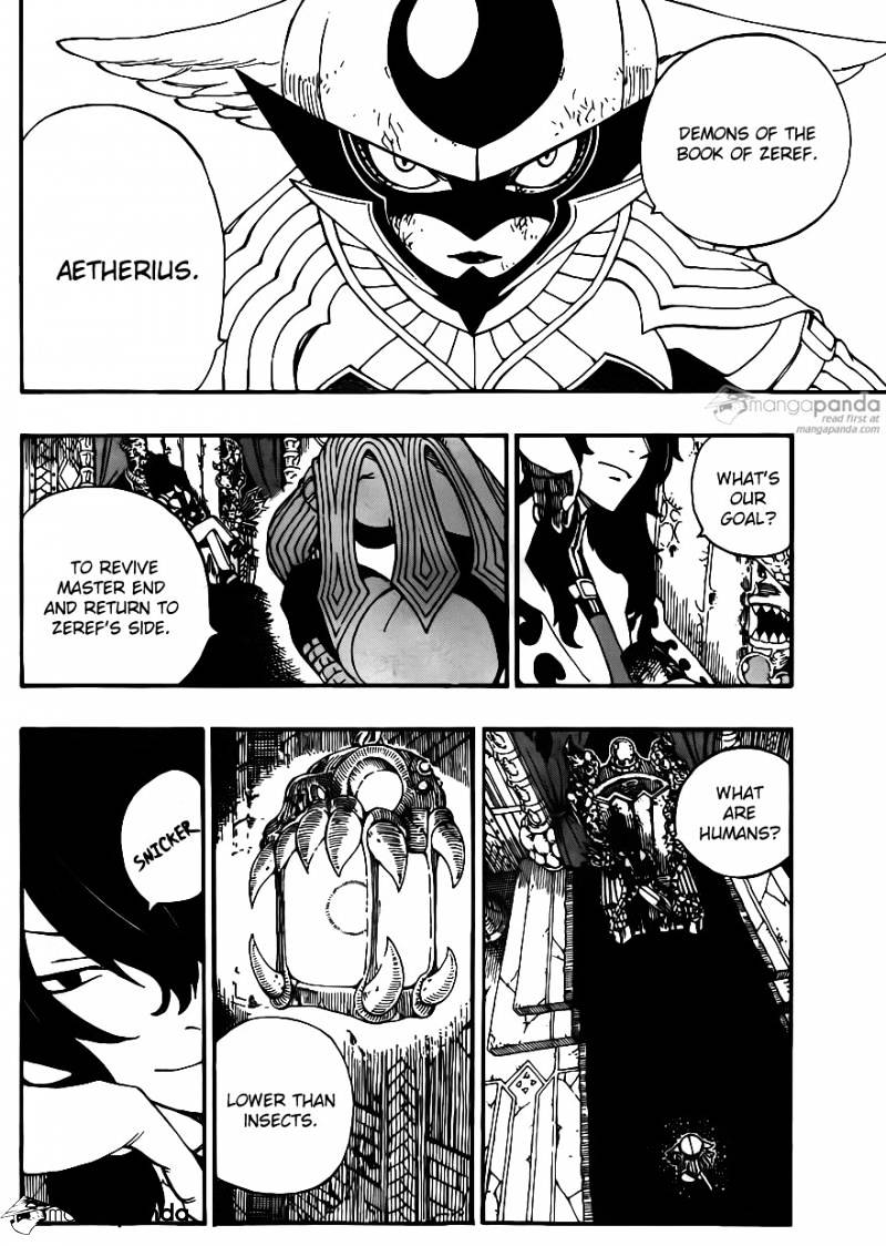 Page 5 of Chapter 382