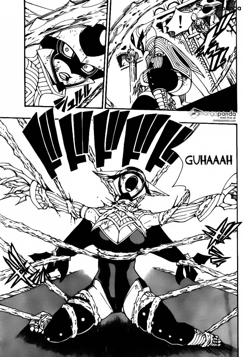 Page 6 of Chapter 382
