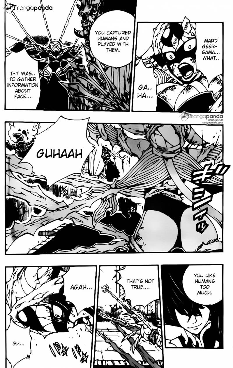 Page 7 of Chapter 382