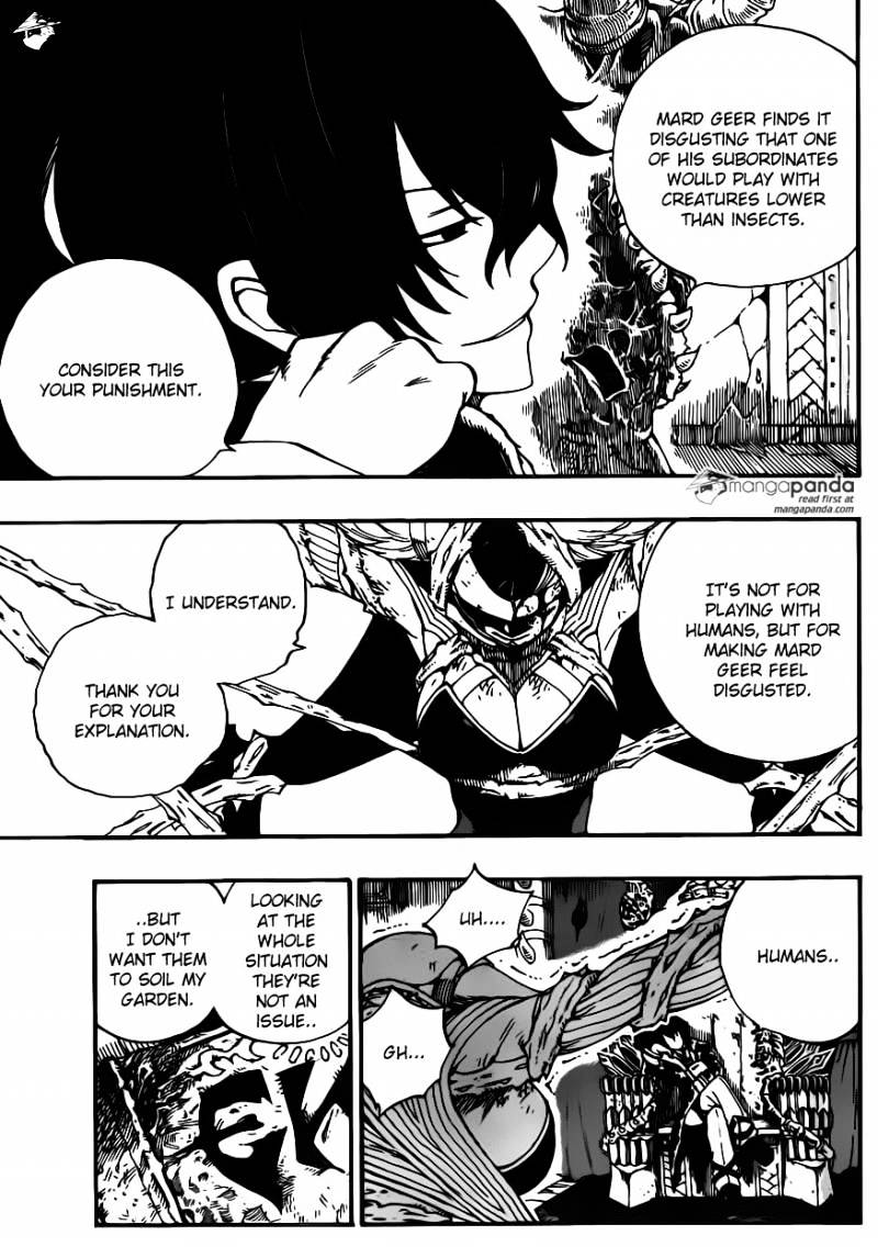 Page 8 of Chapter 382