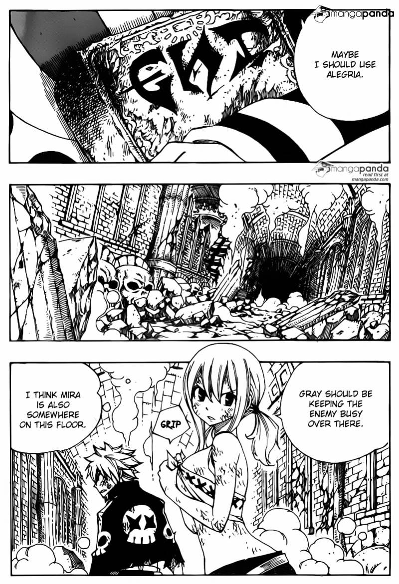 Page 9 of Chapter 382