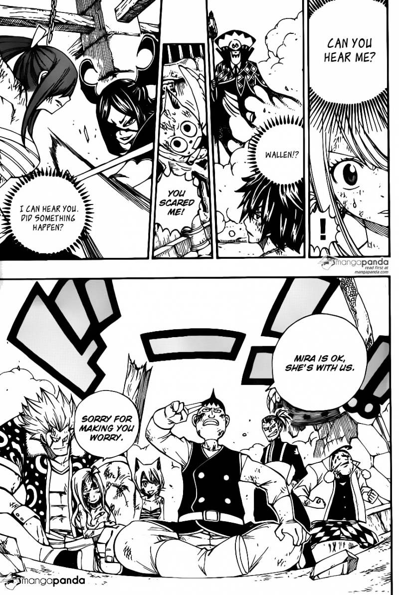 Page 10 of Chapter 382