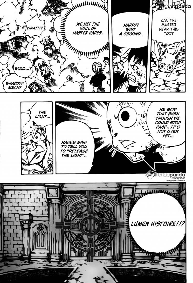 Page 12 of Chapter 382