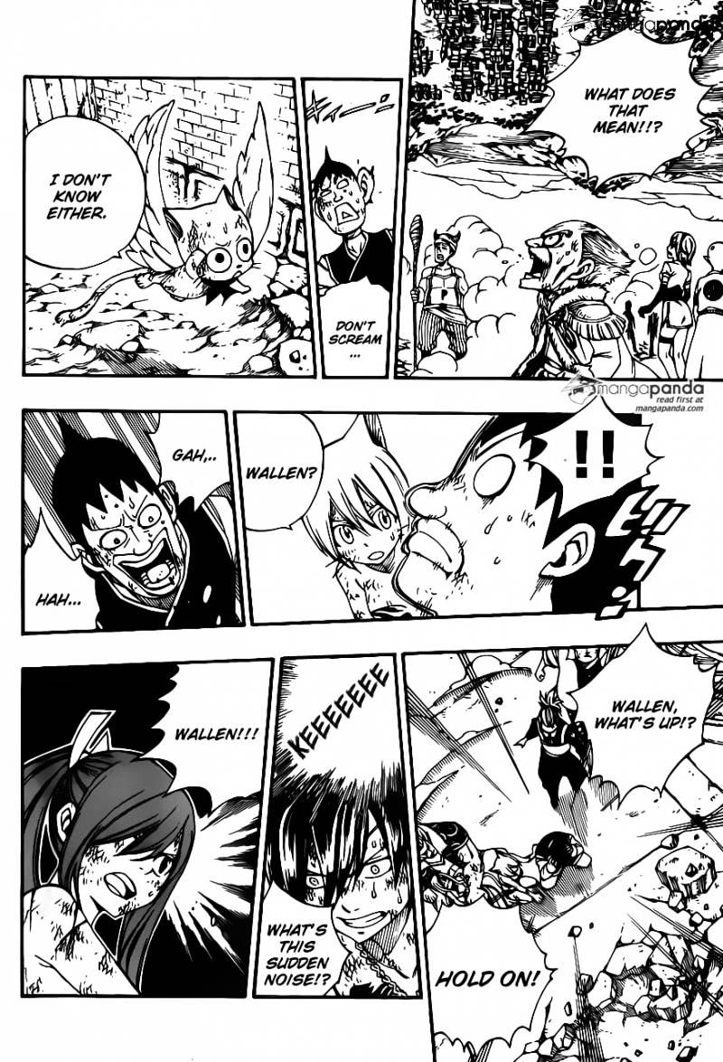 Page 13 of Chapter 382