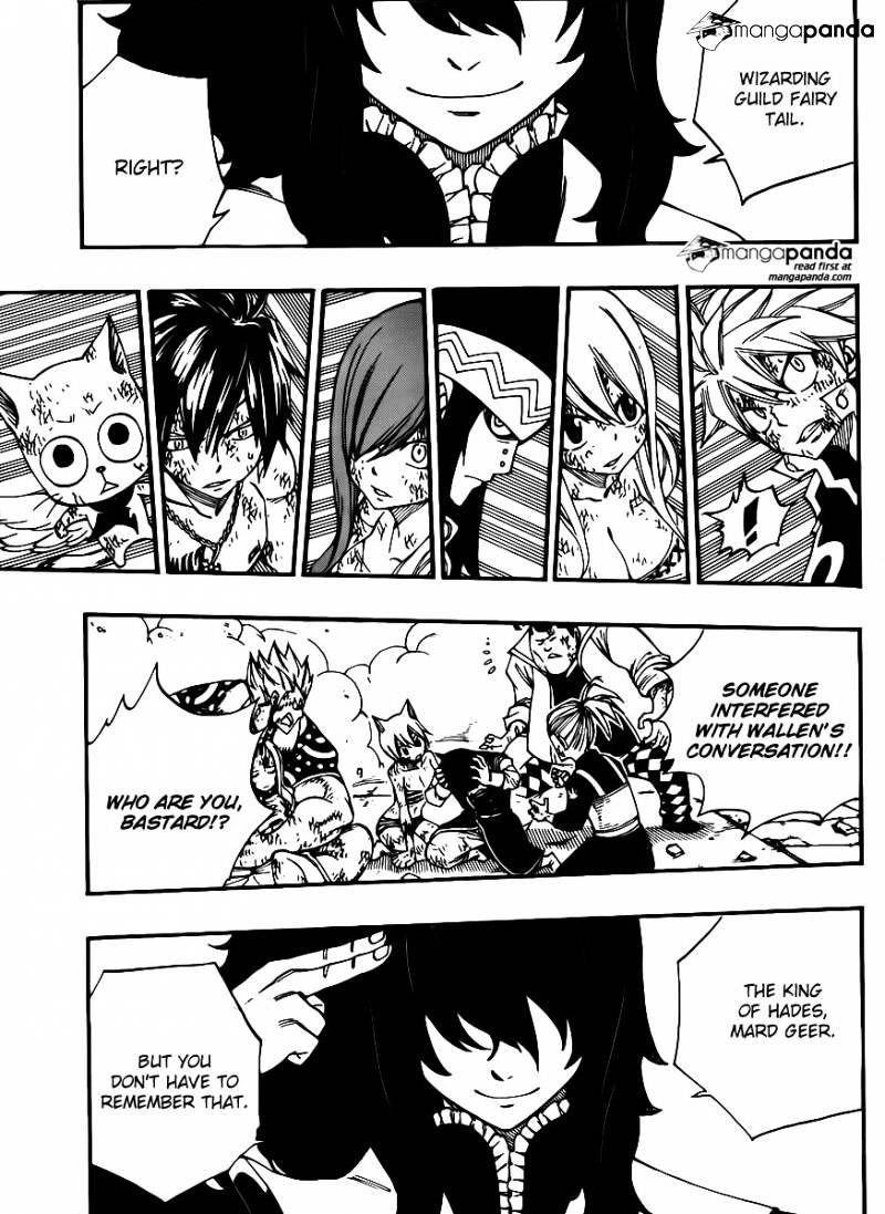 Page 14 of Chapter 382