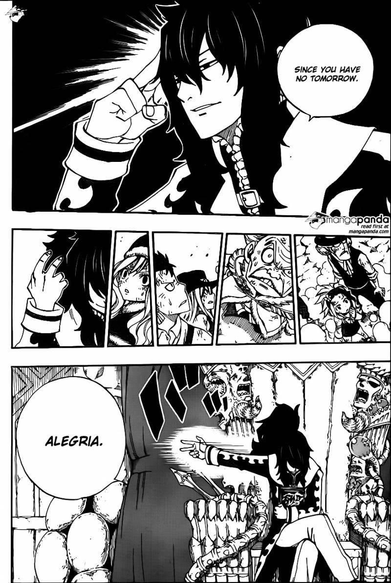 Page 15 of Chapter 382
