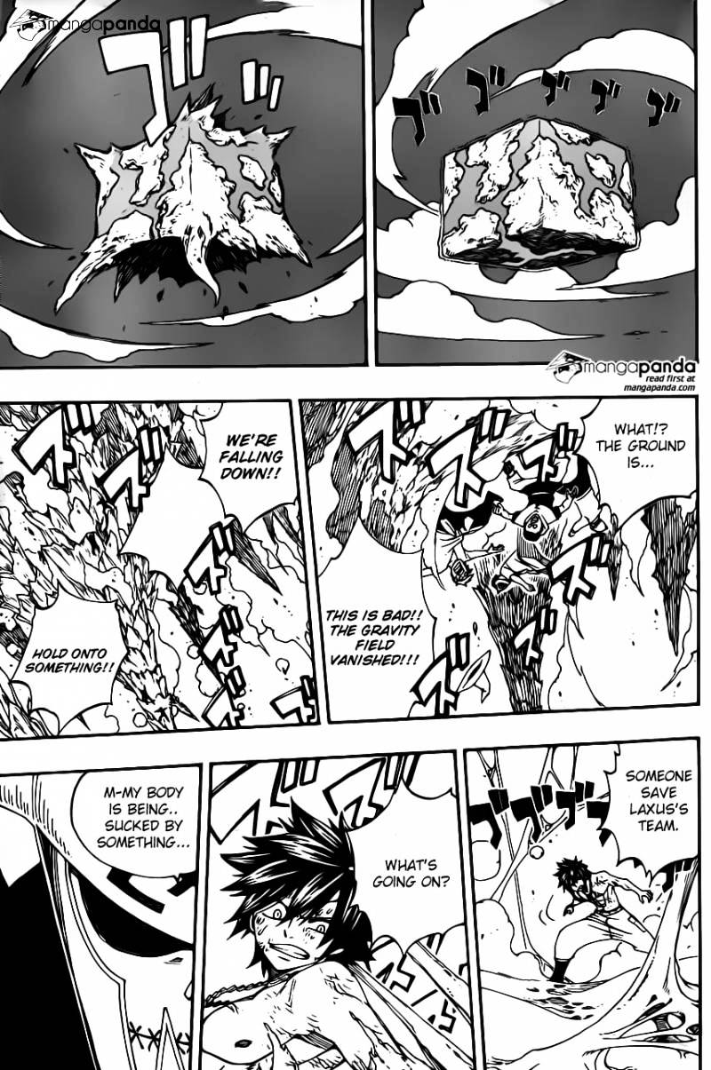 Page 16 of Chapter 382