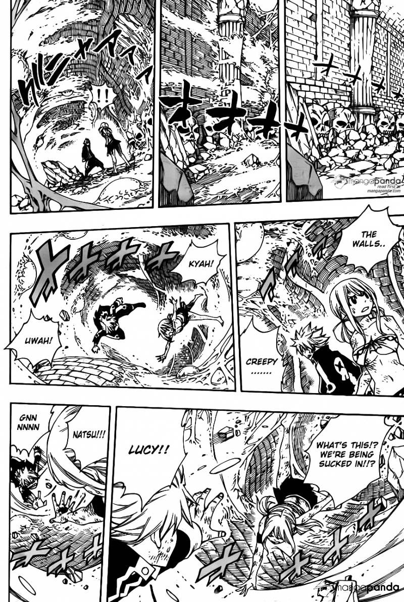 Page 17 of Chapter 382