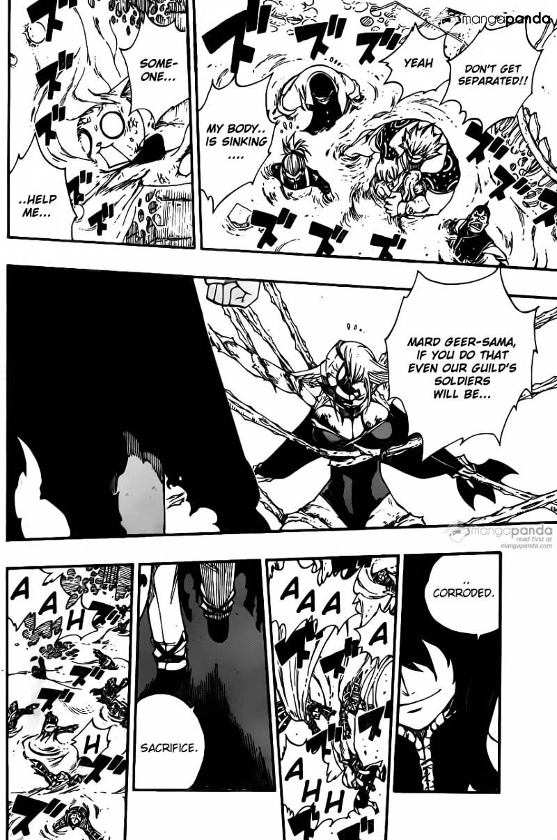 Page 19 of Chapter 382