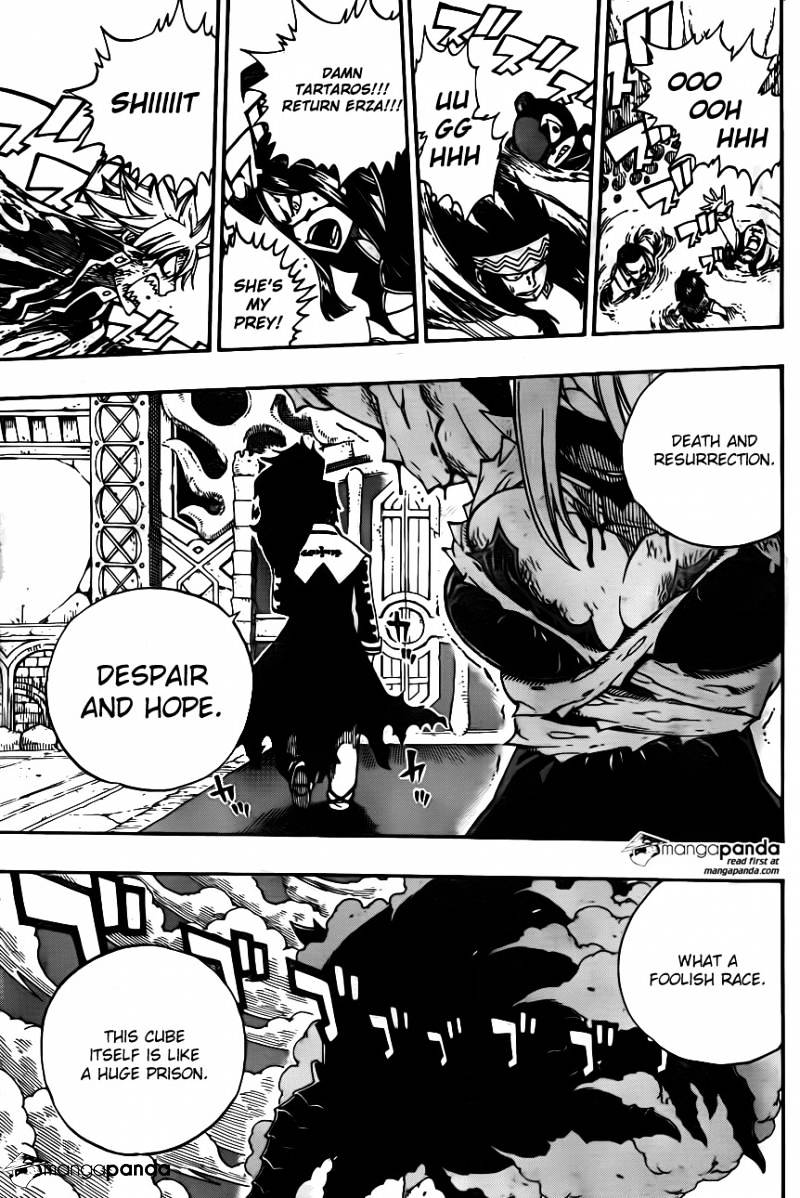 Page 20 of Chapter 382