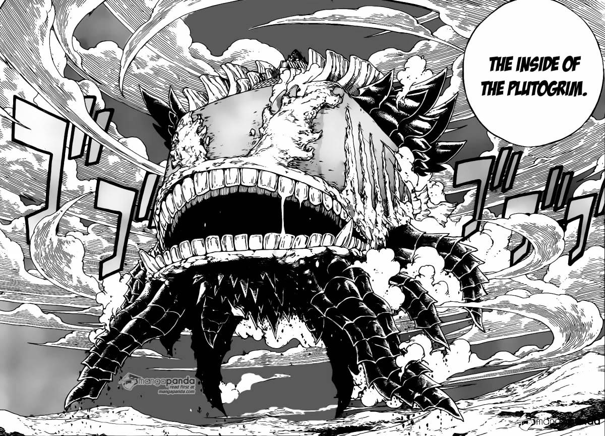 Page 21 of Chapter 382