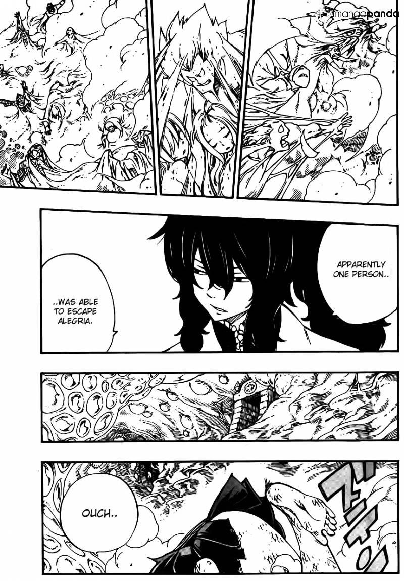 Page 23 of Chapter 382