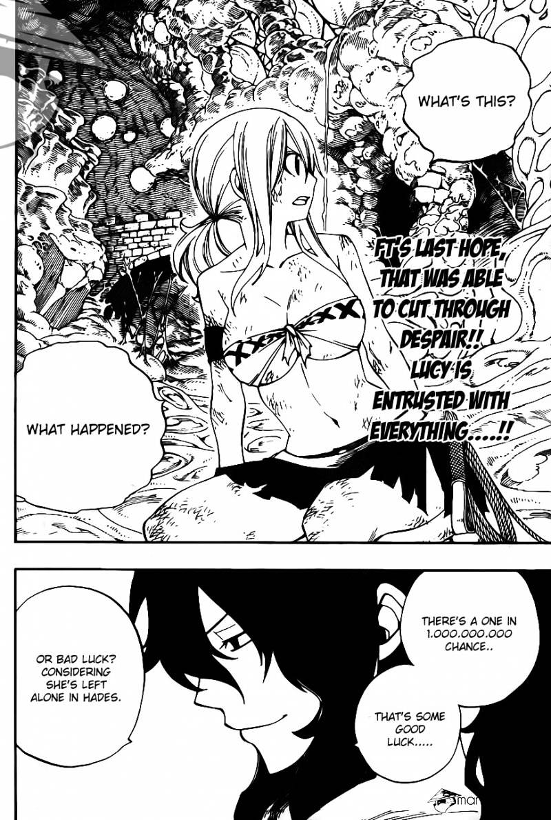 Page 24 of Chapter 382