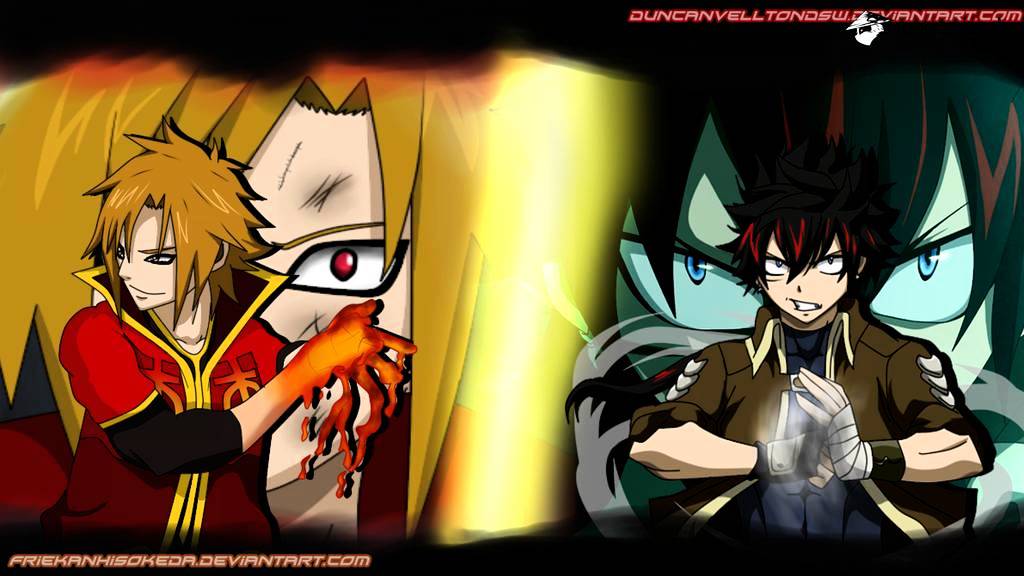 Page 1 of Chapter 383