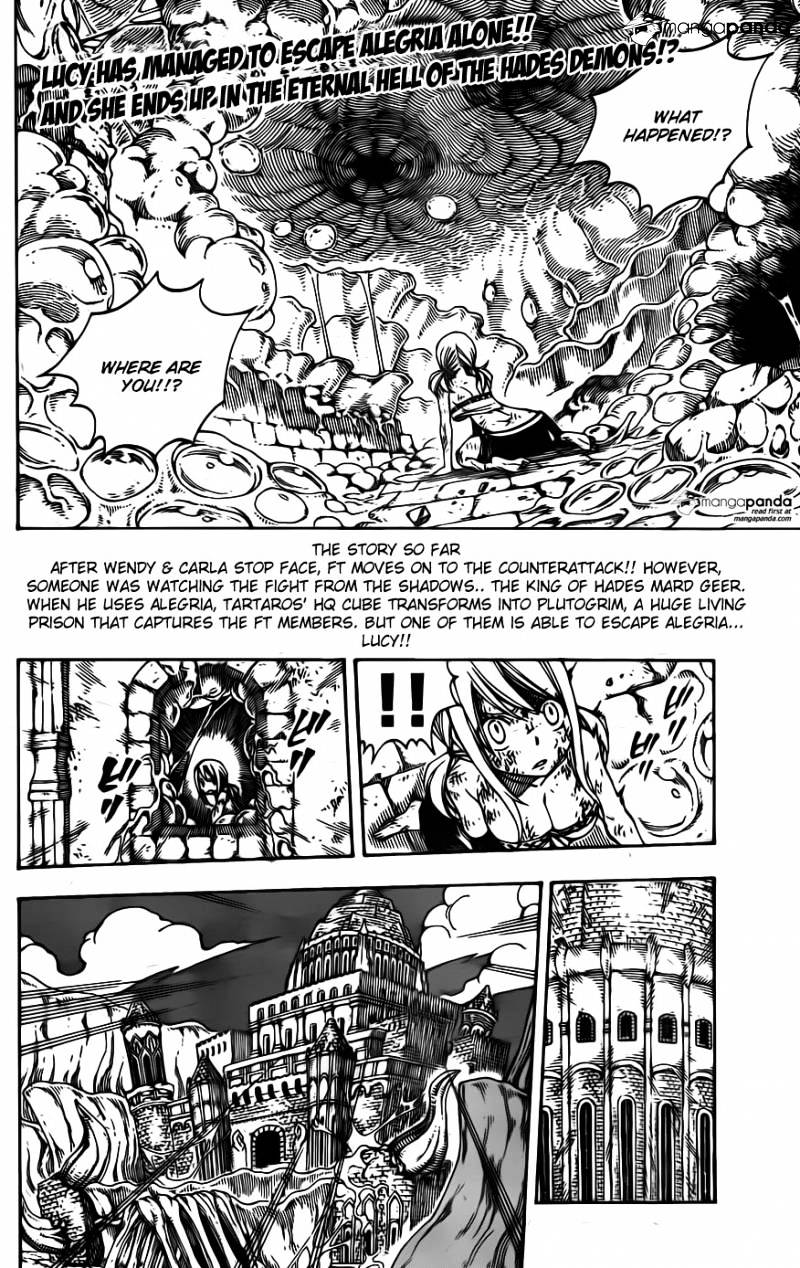 Page 4 of Chapter 383