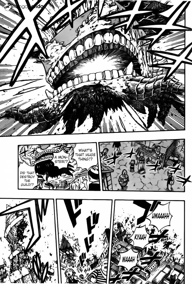 Page 5 of Chapter 383