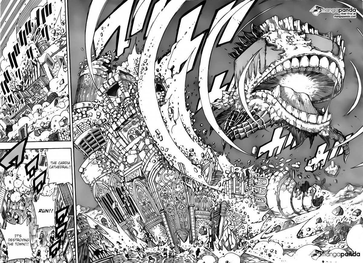 Page 6 of Chapter 383