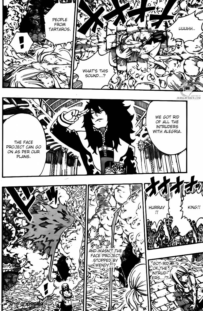 Page 7 of Chapter 383