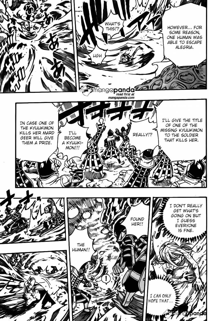 Page 8 of Chapter 383