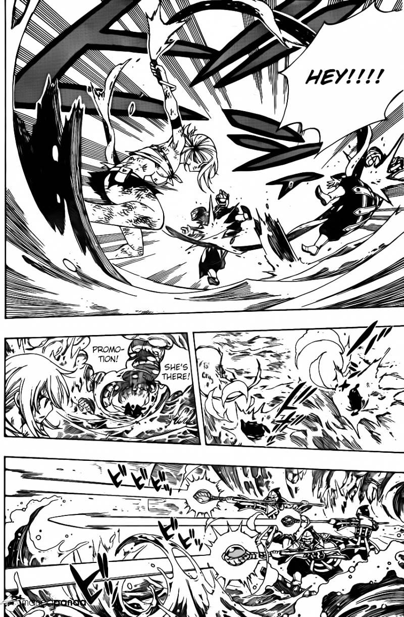 Page 9 of Chapter 383