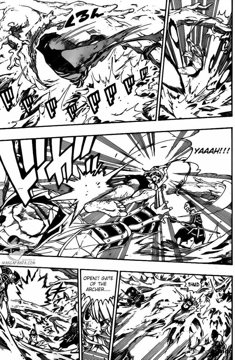 Page 10 of Chapter 383