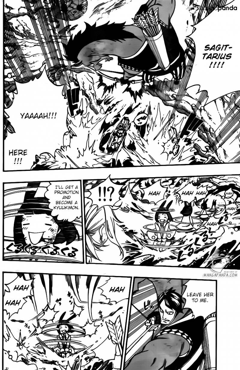 Page 11 of Chapter 383