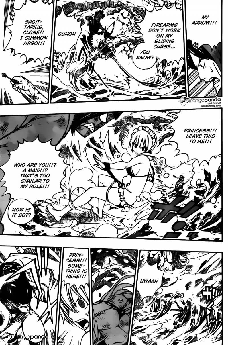 Page 12 of Chapter 383