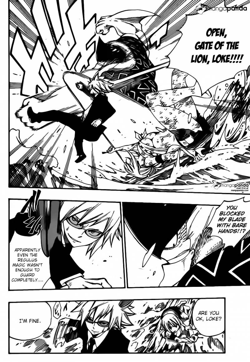 Page 13 of Chapter 383