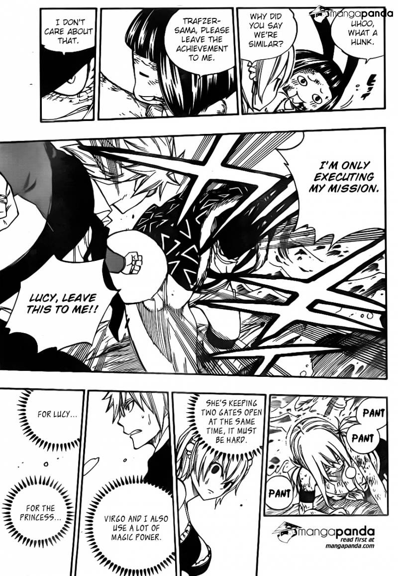 Page 14 of Chapter 383