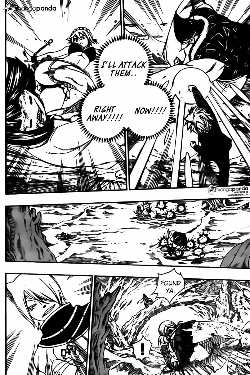 Page 15 of Chapter 383