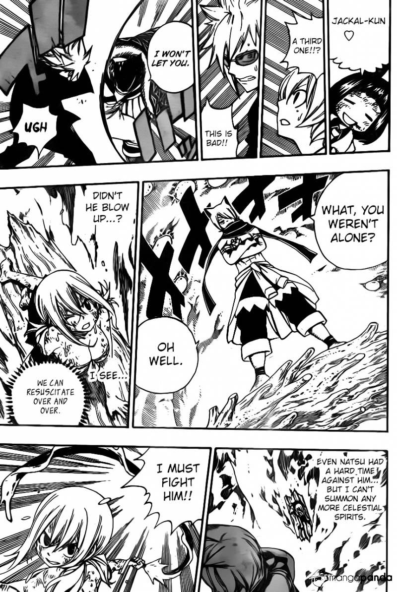 Page 16 of Chapter 383